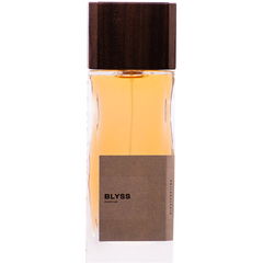 Blyss von Perfumology
