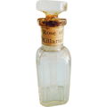 Rose of Killarney von Jergens / Eastman Royal Perfumes