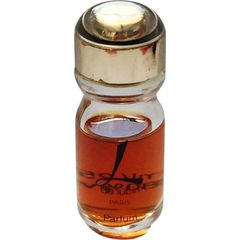L de Lubin (Parfum) von Lubin