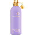Be My Plum von Montale