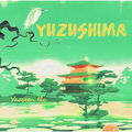 Yuzushima