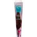 Perfume Flower - Rose by La Phini