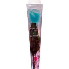 Perfume Flower - Rose by La Phini