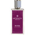 Mysteria by Mozaick