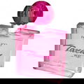 Touch Woman by Fiorucci