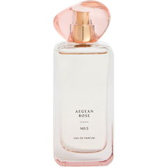 No.5: Aegean Rose von Marks & Spencer