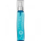 Favorite Soap / 大好きなせっけんの香り (Hair & Body Mist) by Aqua Savon