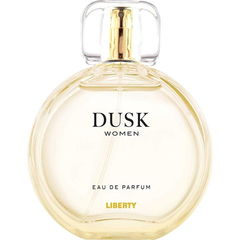 Dusk by Liberty