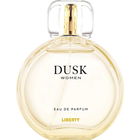 Dusk von Liberty