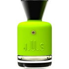 Sopoudrage by J.U.S - Joyau Unique & Sensoriel