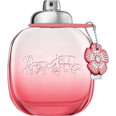 Coach Floral Blush von Coach
