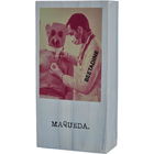 Beetadine von Maqueda