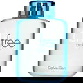 CK Free Blue von Calvin Klein