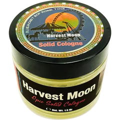 Harvest Moon (Solid Cologne) von Phoenix Artisan Accoutrements / Crown King