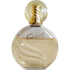 Cristal von Cristal Paris