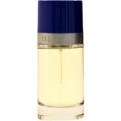 Bel-Air pour Homme by Briseis