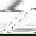 Pure Nautica by Nautica