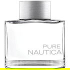 Pure Nautica von Nautica
