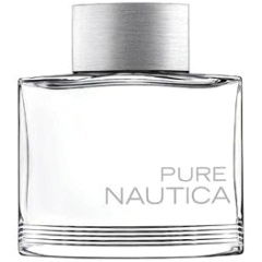 Pure Nautica by Nautica
