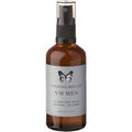 Citrus & Spice von Vanessa Megan