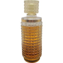 Crystal Cologne - Unforgettable von Avon
