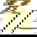 Les Nombres d'Or - Musc