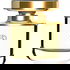 Les Nombres d'Or - Musc