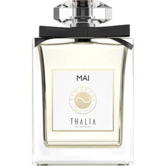 Mai by Thalia