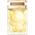 La Panthère Élixir by Cartier