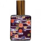 Geisha Botan (Eau de Parfum) by aroma M
