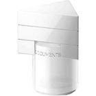 Liliac / 子丁吟 by Documents 闻献