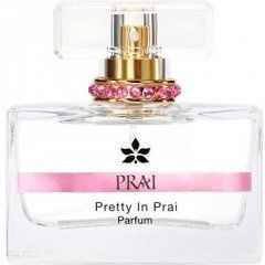 Pretty in Prai von Prai