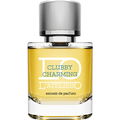 Clubby Charming von L'Ateliero