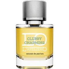 Clubby Charming von L'Ateliero