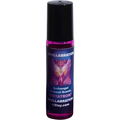 Archangel - Metatron von Smellabration