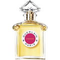 Chamade (Eau de Toilette) von Guerlain