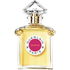 Chamade (Eau de Toilette)