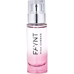 Pink Cheeks von Faynt