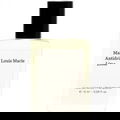Antidris - Lime von Maison Louis Marie
