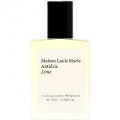Antidris - Lime von Maison Louis Marie Antidris - Lime von Maison Louis Marie