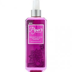 Naughty & Nice von Piper's Perfumery