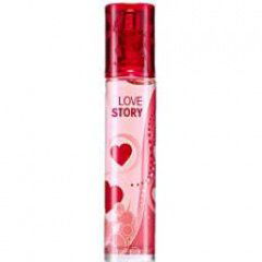 Visions - Love Story von Oriflame