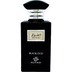 Black Oud von Ajyad