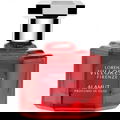 Alamut (Profumo in Olio) von Lorenzo Villoresi