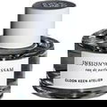 Infusion Assam