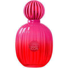 The Icon Supreme for Women by Banderas