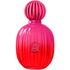 The Icon Supreme for Women