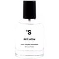 Red Moon by Sister's Aroma