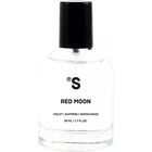 Red Moon von Sister's Aroma