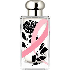 Peony & Blush Suede Special Edition 2023 von Jo Malone